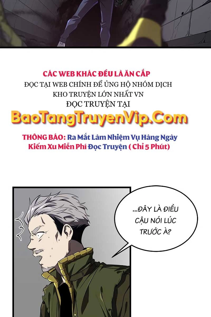 Sự Trở Lại Của Ranker Huyền Thoại Chapter 17 - 72