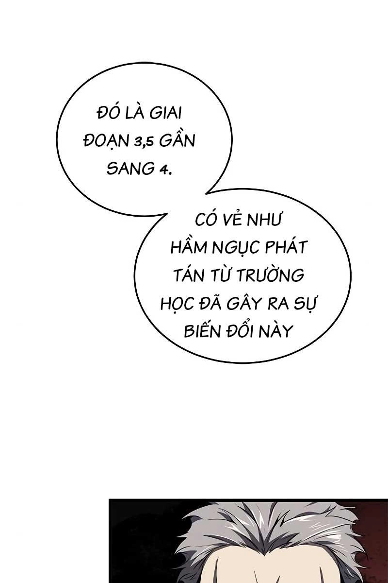 Sự Trở Lại Của Ranker Huyền Thoại Chapter 17 - 75