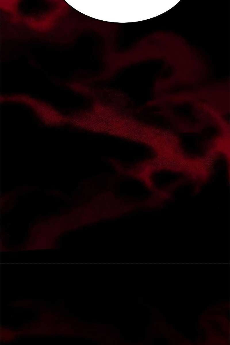 Sự Trở Lại Của Ranker Huyền Thoại Chapter 17 - 79