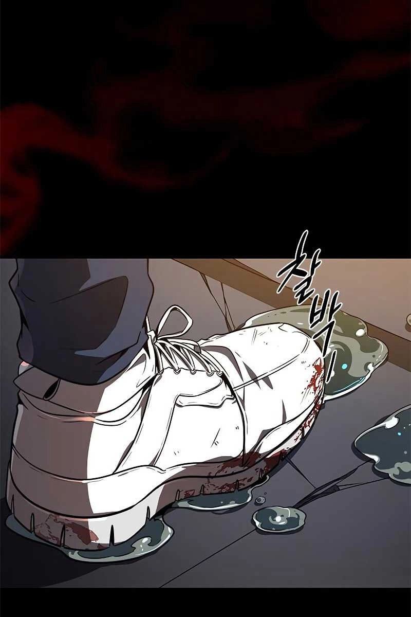 Sự Trở Lại Của Ranker Huyền Thoại Chapter 17 - 80