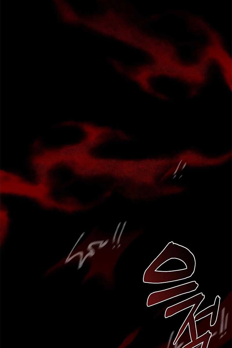 Sự Trở Lại Của Ranker Huyền Thoại Chapter 17 - 82