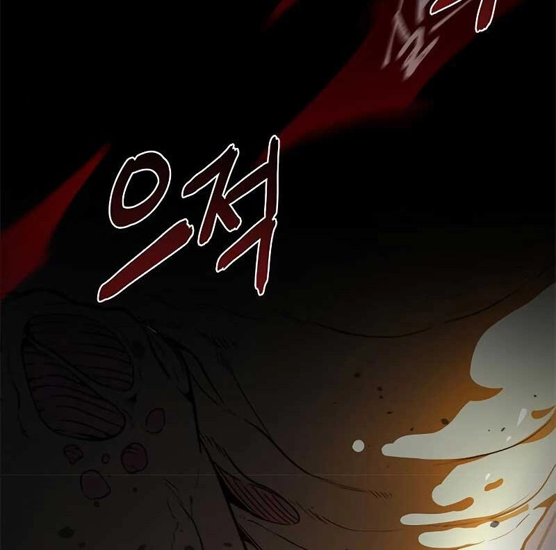 Sự Trở Lại Của Ranker Huyền Thoại Chapter 17 - 83