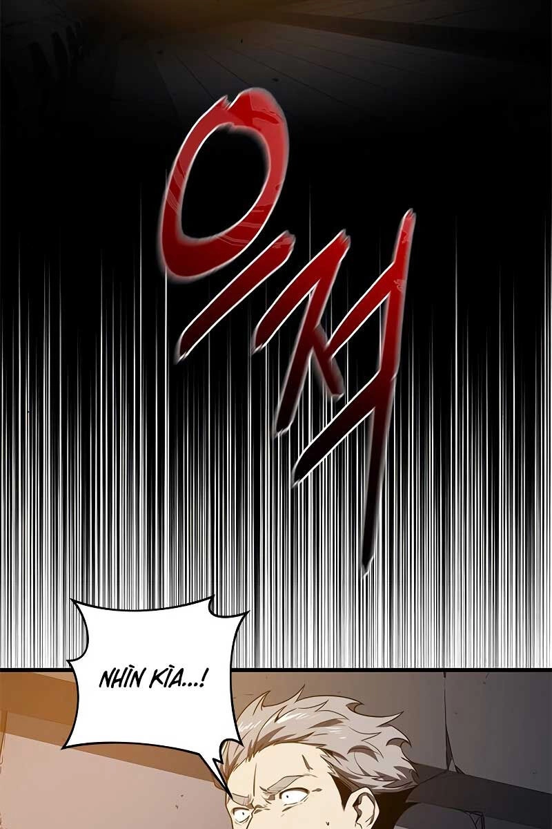 Sự Trở Lại Của Ranker Huyền Thoại Chapter 17 - 85