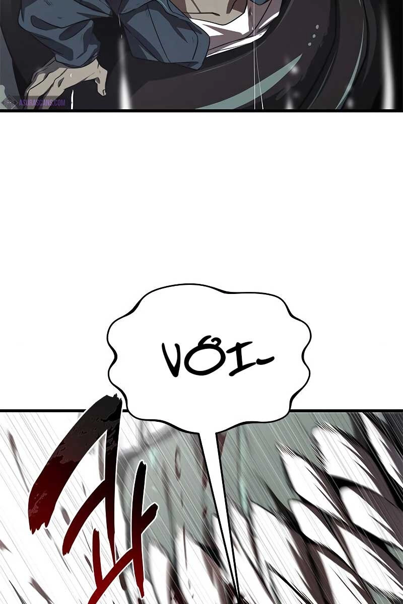 Sự Trở Lại Của Ranker Huyền Thoại Chapter 17 - 88