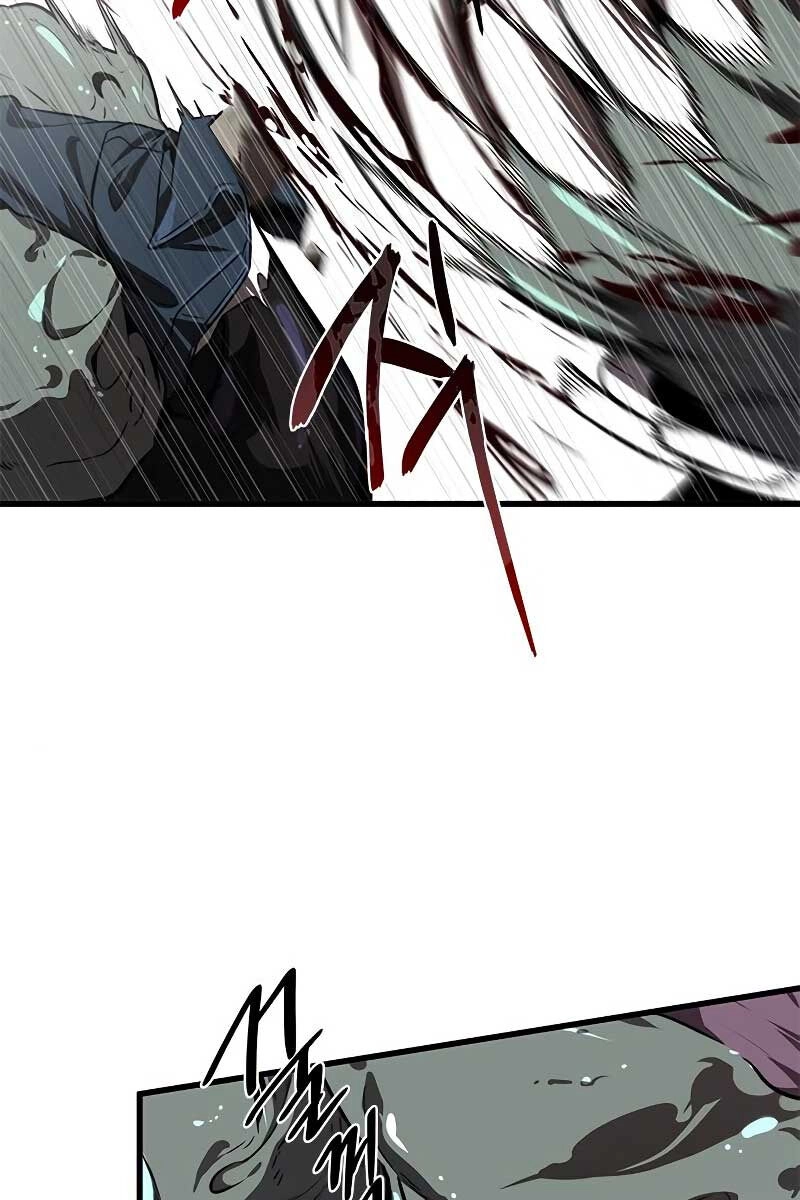 Sự Trở Lại Của Ranker Huyền Thoại Chapter 17 - 89