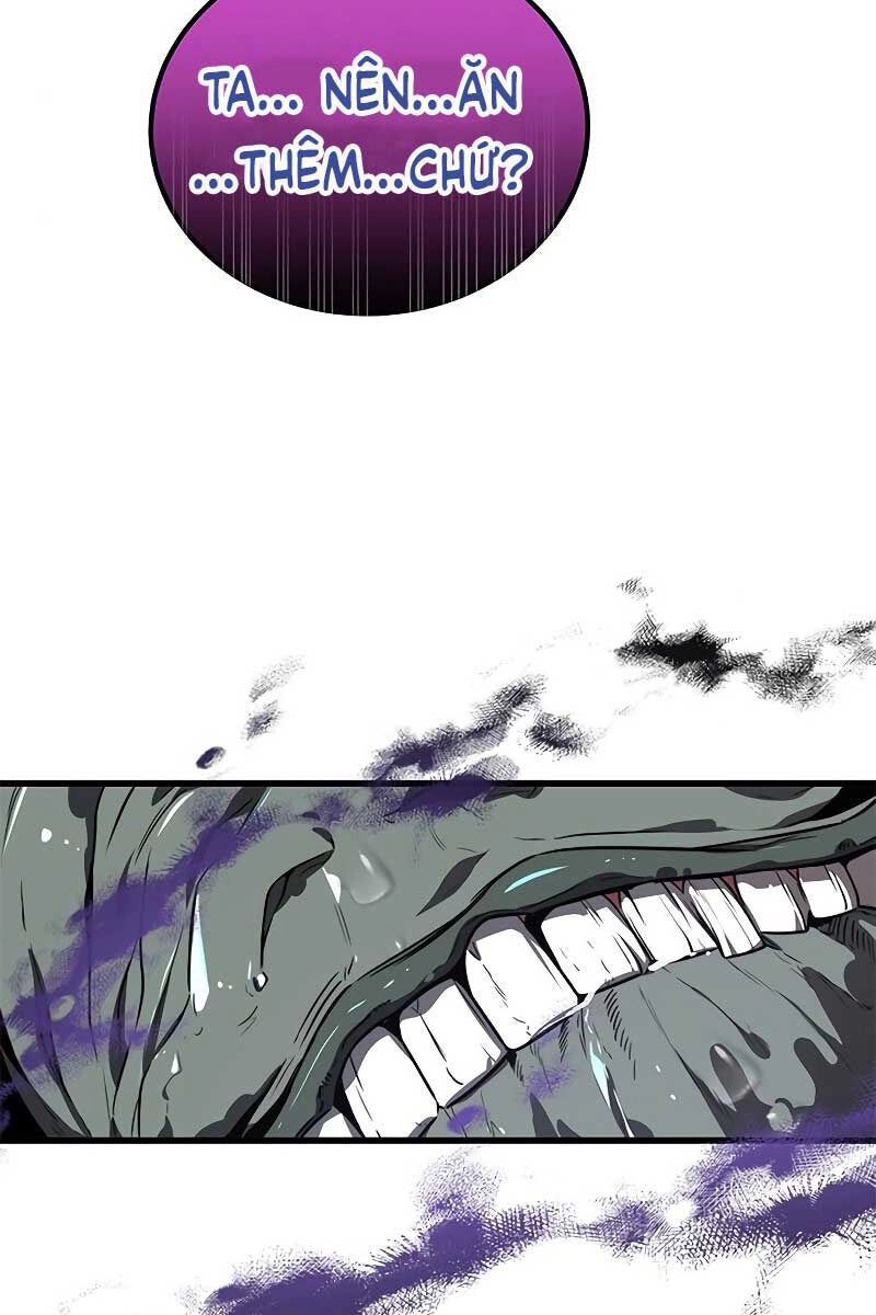 Sự Trở Lại Của Ranker Huyền Thoại Chapter 17 - 92