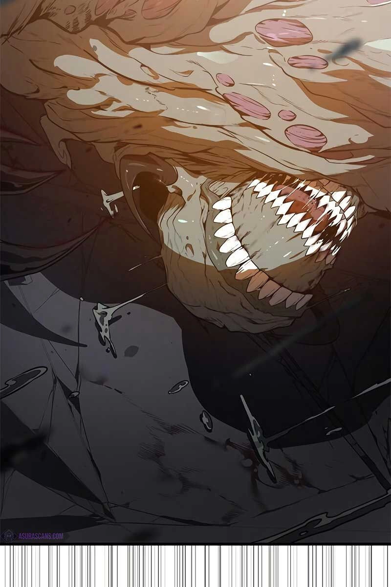 Sự Trở Lại Của Ranker Huyền Thoại Chapter 17 - 96