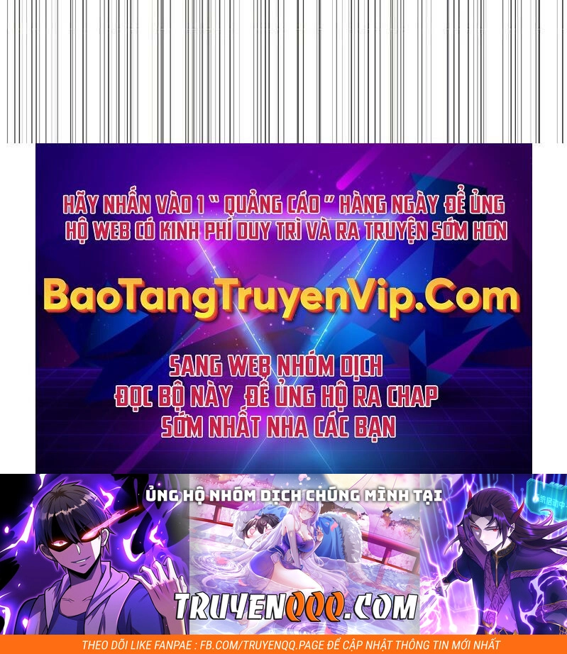 Sự Trở Lại Của Ranker Huyền Thoại Chapter 17 - 97