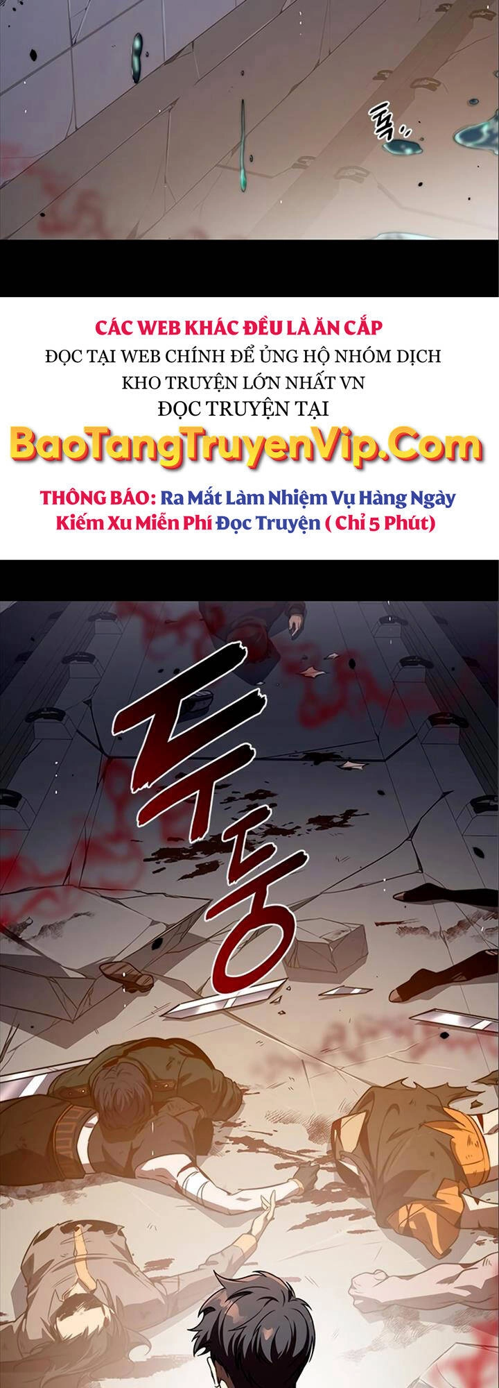 Sự Trở Lại Của Ranker Huyền Thoại Chapter 18 - 2