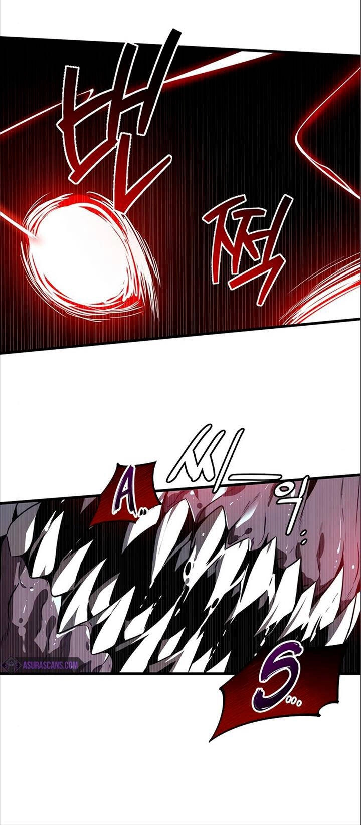 Sự Trở Lại Của Ranker Huyền Thoại Chapter 18 - 12