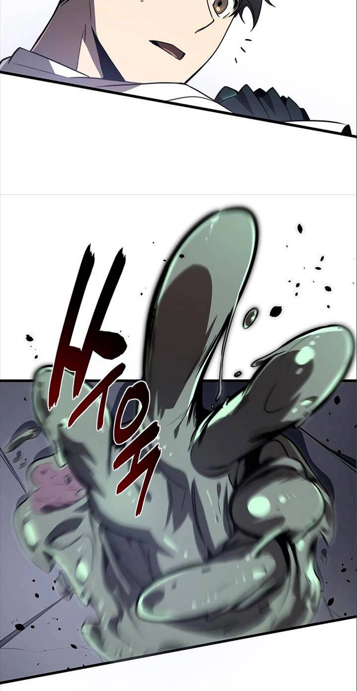 Sự Trở Lại Của Ranker Huyền Thoại Chapter 18 - 26