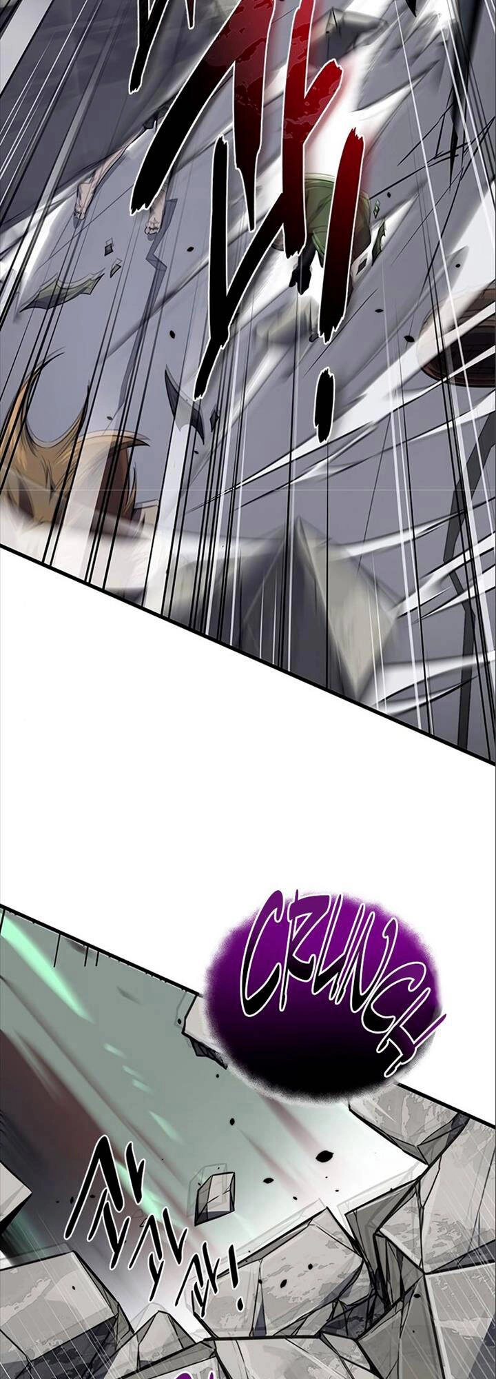 Sự Trở Lại Của Ranker Huyền Thoại Chapter 18 - 40