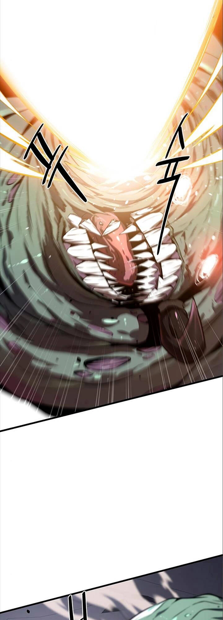 Sự Trở Lại Của Ranker Huyền Thoại Chapter 18 - 52