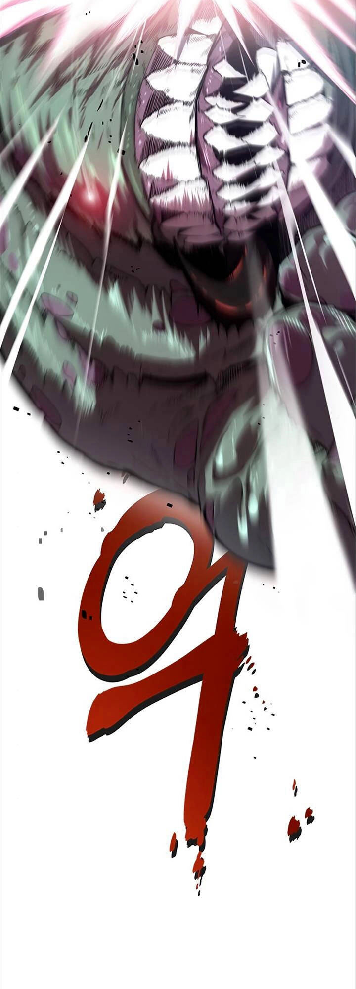 Sự Trở Lại Của Ranker Huyền Thoại Chapter 18 - 55