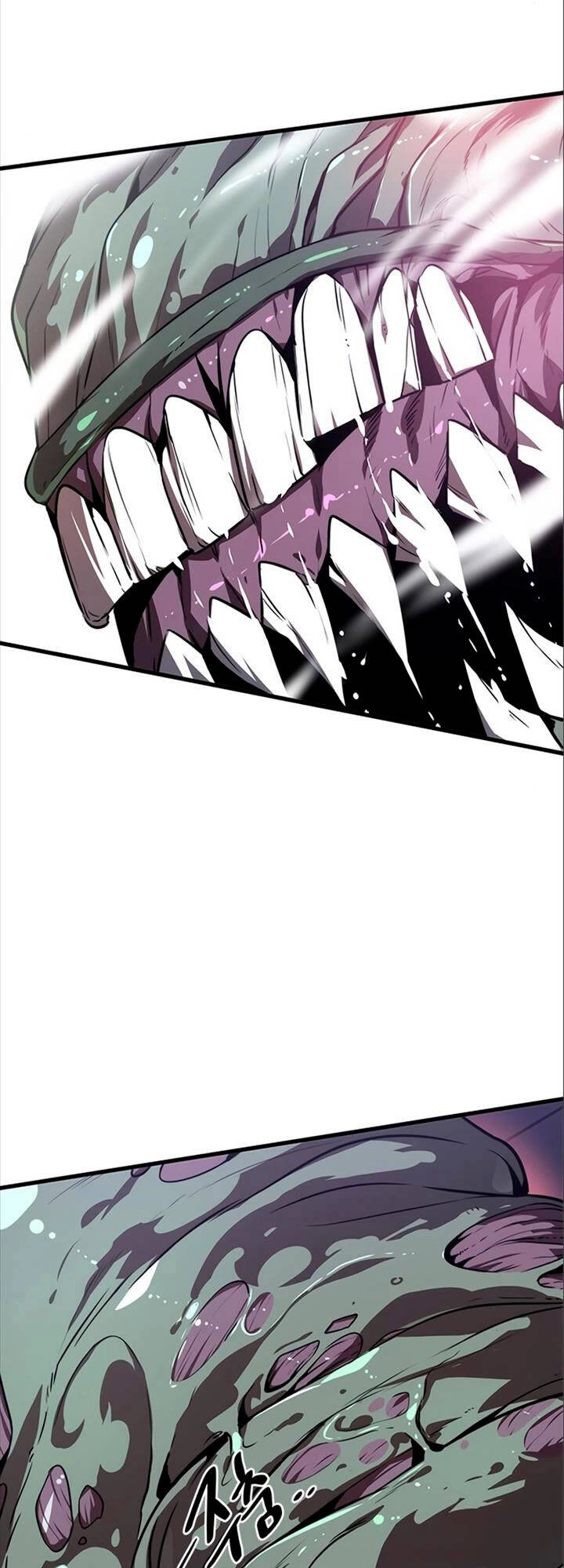 Sự Trở Lại Của Ranker Huyền Thoại Chapter 18 - 56