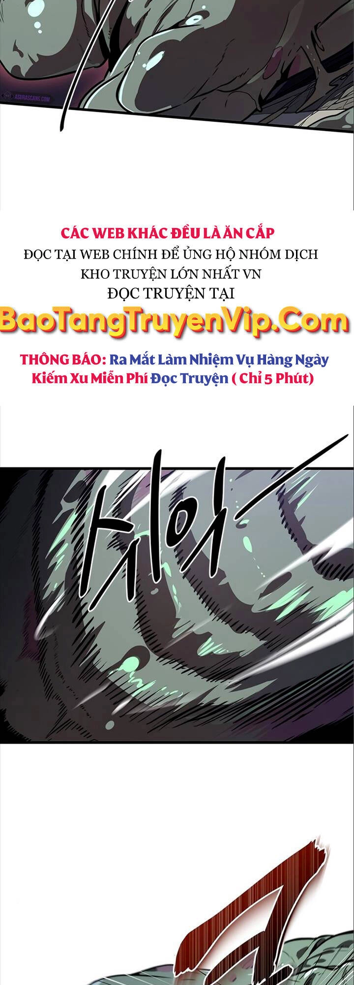 Sự Trở Lại Của Ranker Huyền Thoại Chapter 18 - 57