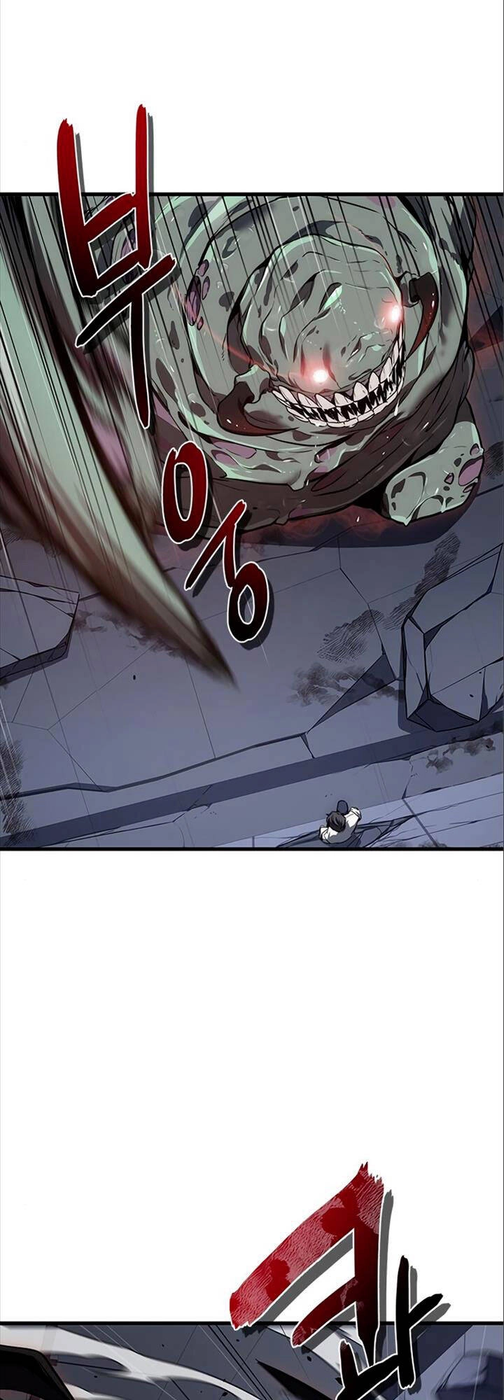 Sự Trở Lại Của Ranker Huyền Thoại Chapter 19 - 4