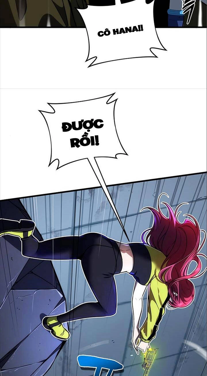 Sự Trở Lại Của Ranker Huyền Thoại Chapter 19 - 13