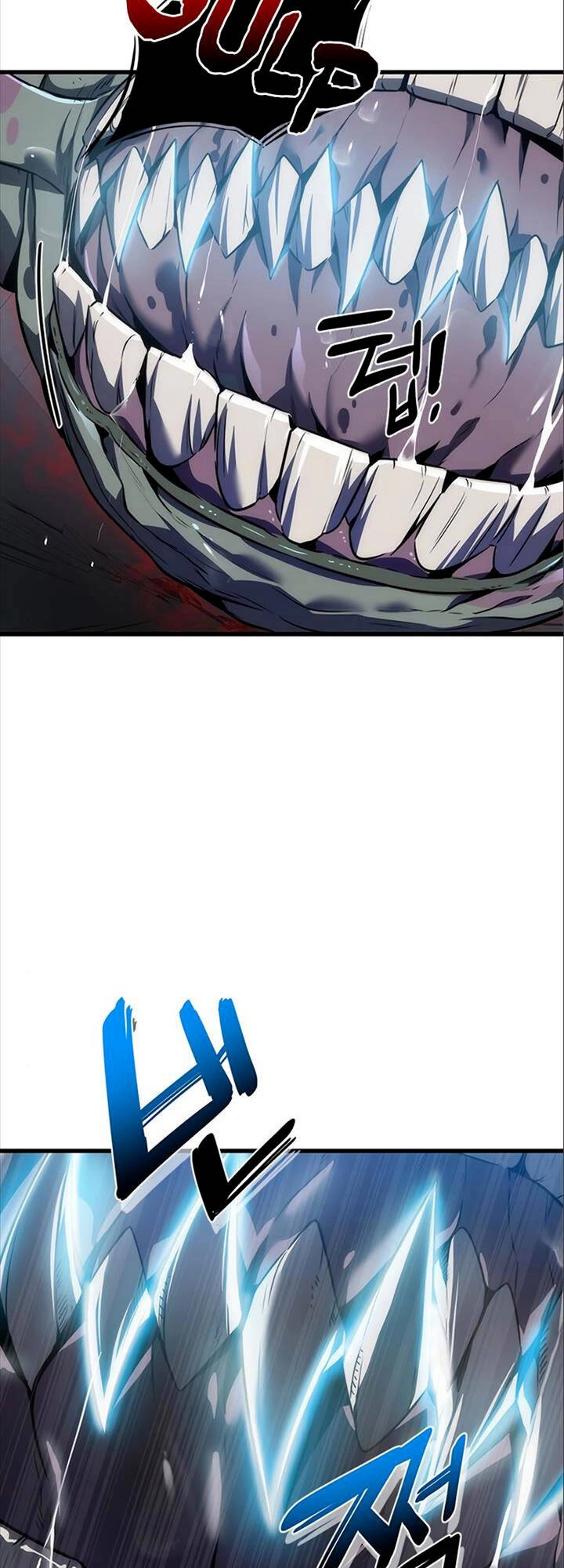 Sự Trở Lại Của Ranker Huyền Thoại Chapter 19 - 15