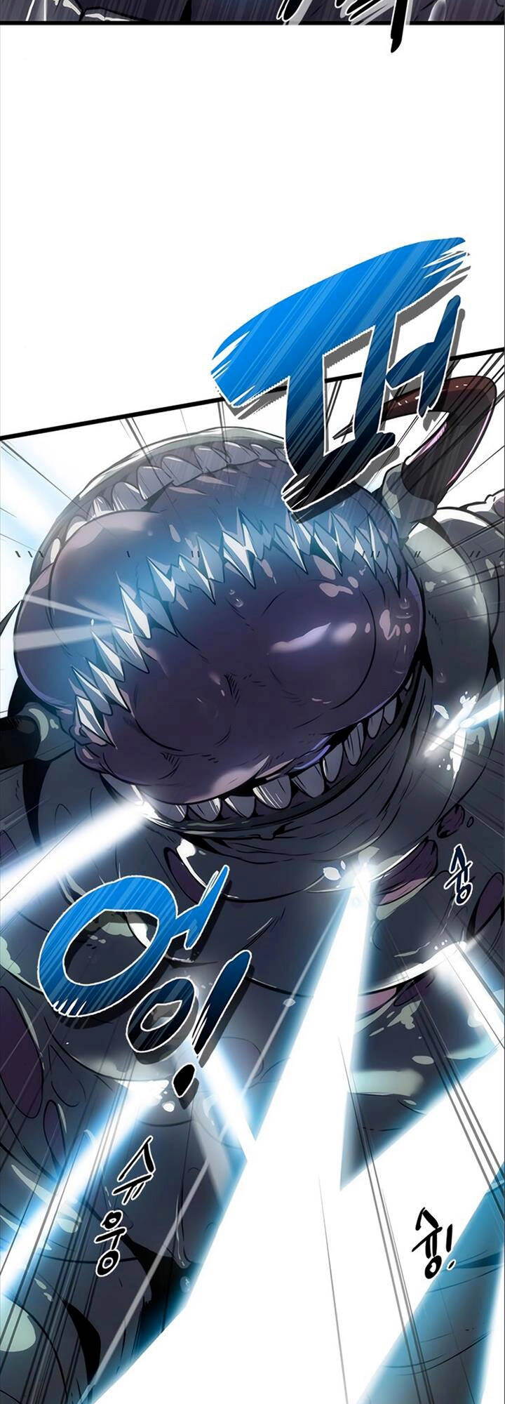 Sự Trở Lại Của Ranker Huyền Thoại Chapter 19 - 16