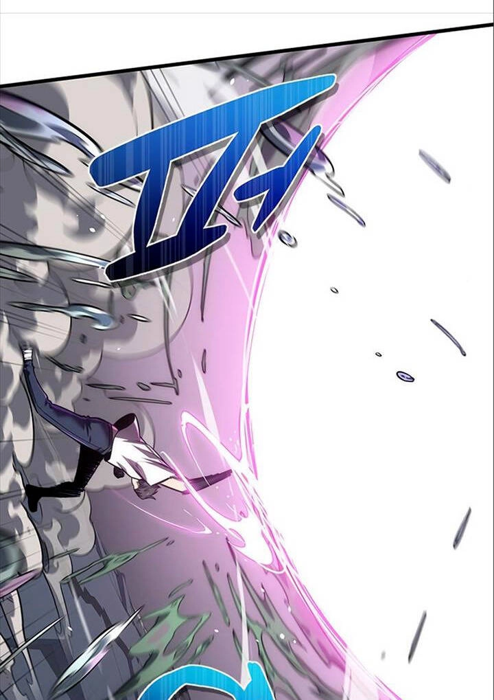 Sự Trở Lại Của Ranker Huyền Thoại Chapter 19 - 26