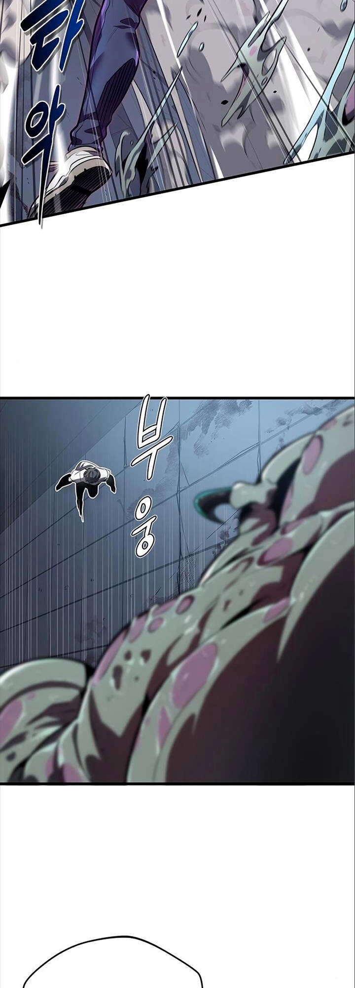 Sự Trở Lại Của Ranker Huyền Thoại Chapter 19 - 28