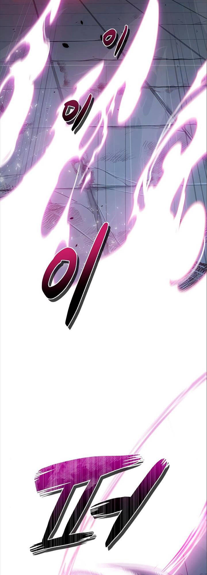 Sự Trở Lại Của Ranker Huyền Thoại Chapter 19 - 31