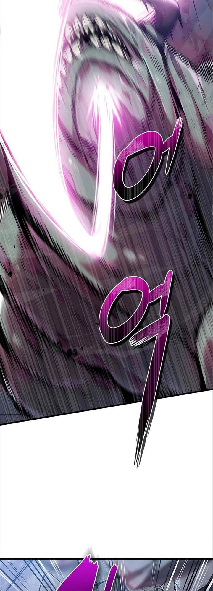 Sự Trở Lại Của Ranker Huyền Thoại Chapter 19 - 32