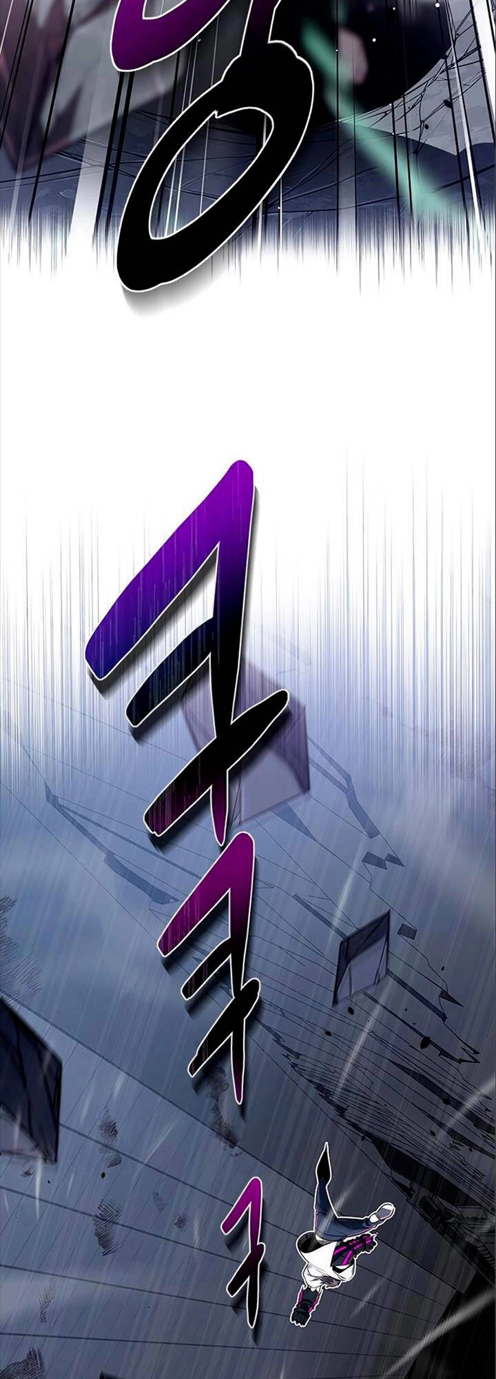 Sự Trở Lại Của Ranker Huyền Thoại Chapter 19 - 34