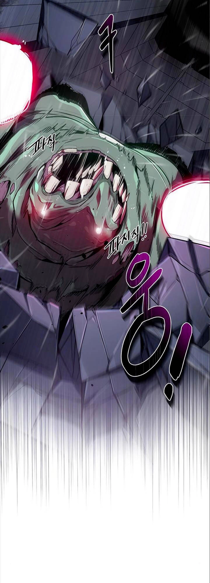 Sự Trở Lại Của Ranker Huyền Thoại Chapter 19 - 35