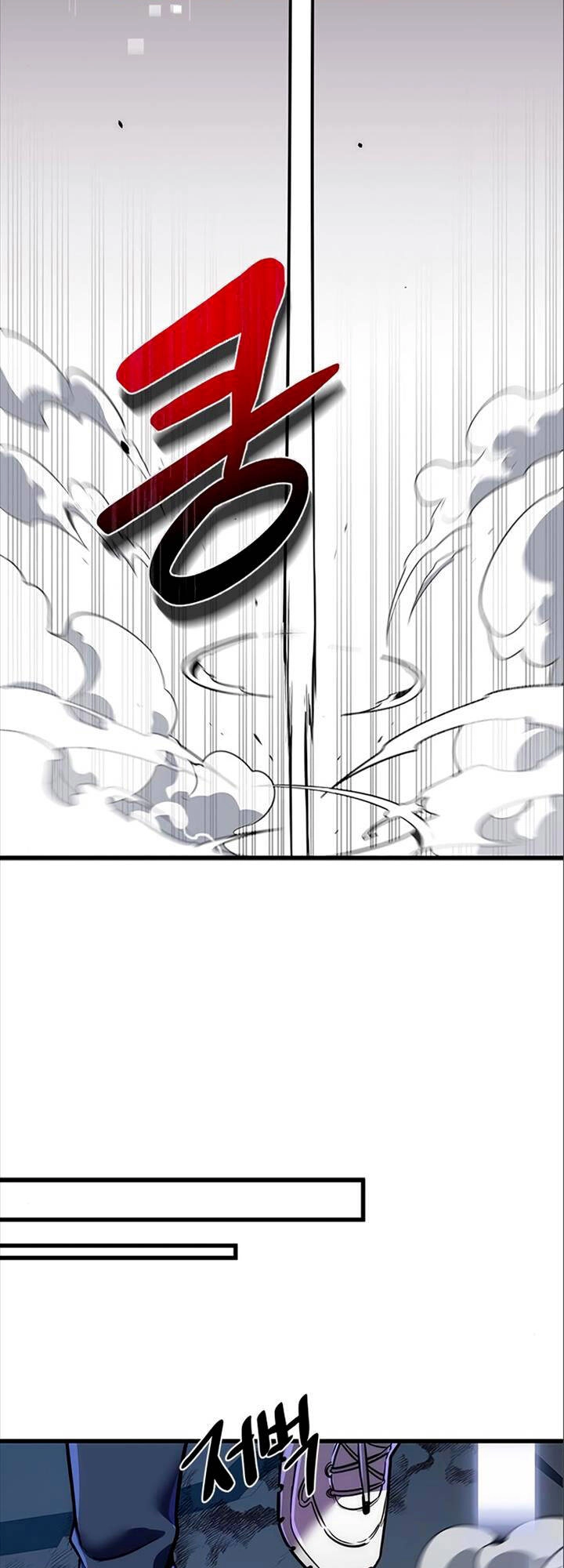 Sự Trở Lại Của Ranker Huyền Thoại Chapter 19 - 37