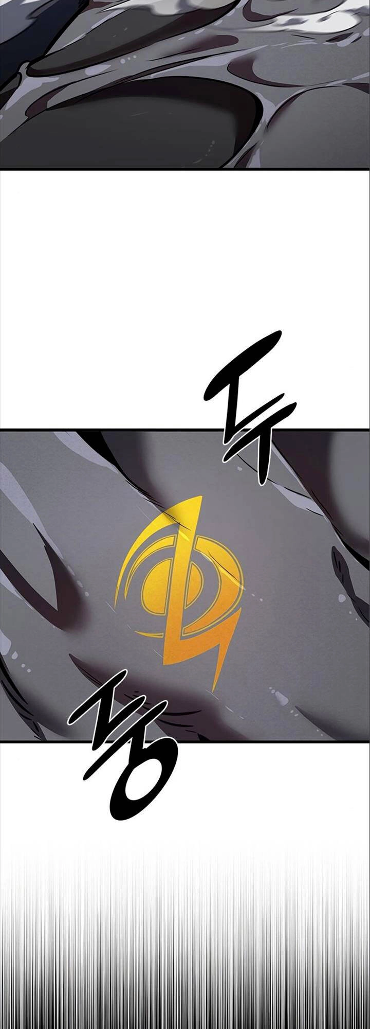 Sự Trở Lại Của Ranker Huyền Thoại Chapter 19 - 41