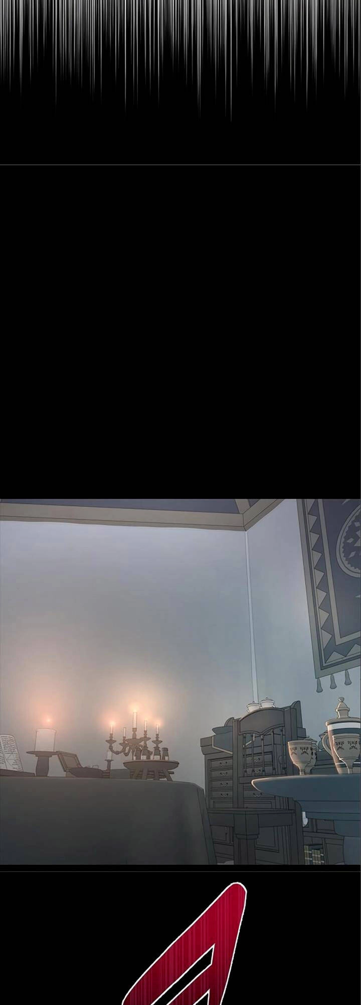 Sự Trở Lại Của Ranker Huyền Thoại Chapter 19 - 42