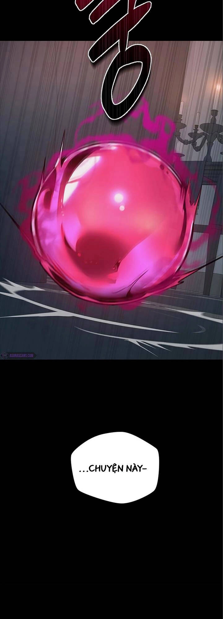 Sự Trở Lại Của Ranker Huyền Thoại Chapter 19 - 43