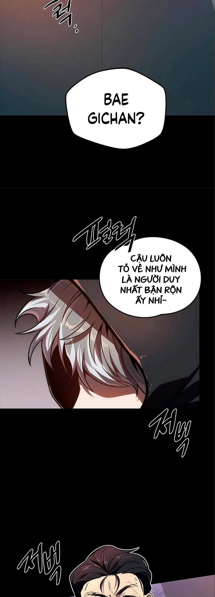 Sự Trở Lại Của Ranker Huyền Thoại Chapter 19 - 46