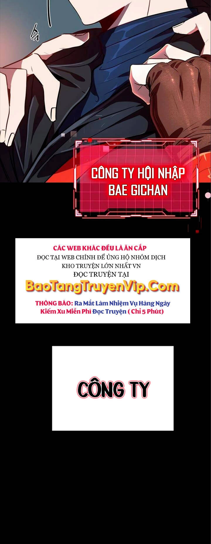 Sự Trở Lại Của Ranker Huyền Thoại Chapter 19 - 48