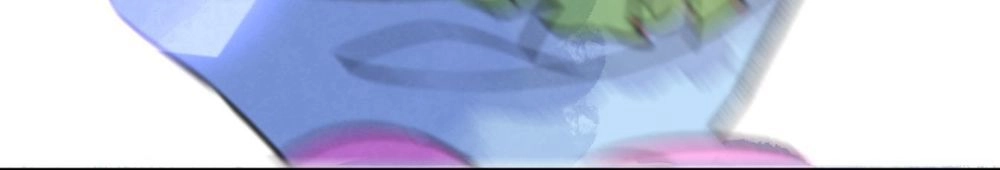 Cô Bé Lọ Lem Của Tôi Không Ăn Chay Chapter 1 - 19