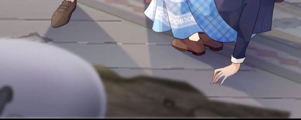 Cô Bé Lọ Lem Của Tôi Không Ăn Chay Chapter 2 - 4