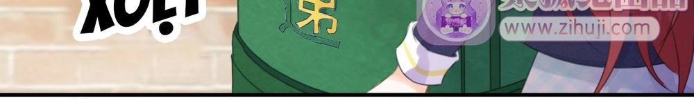 Cô Bé Lọ Lem Của Tôi Không Ăn Chay Chapter 2 - 39