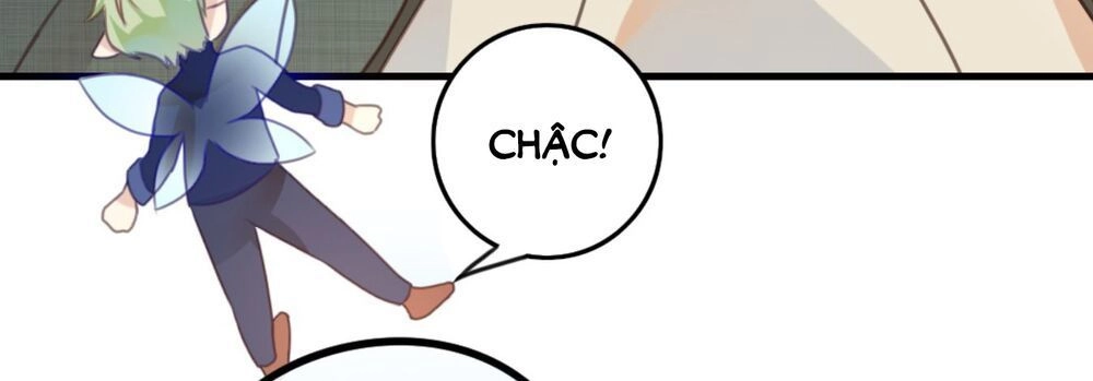 Cô Bé Lọ Lem Của Tôi Không Ăn Chay Chapter 3 - 23