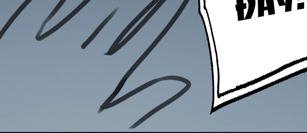 Cô Bé Lọ Lem Của Tôi Không Ăn Chay Chapter 3 - 32