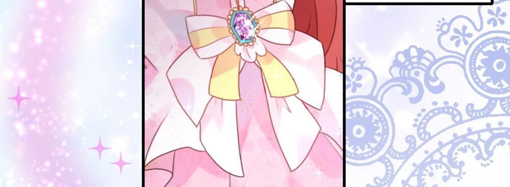 Cô Bé Lọ Lem Của Tôi Không Ăn Chay Chapter 3 - 49