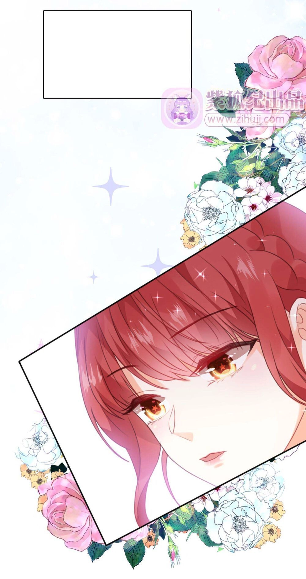 Cô Bé Lọ Lem Của Tôi Không Ăn Chay Chapter 3 - 51