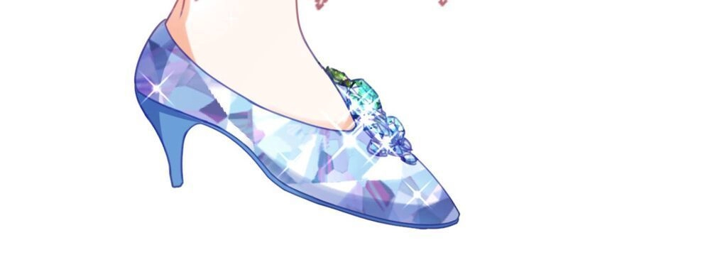 Cô Bé Lọ Lem Của Tôi Không Ăn Chay Chapter 3 - 56