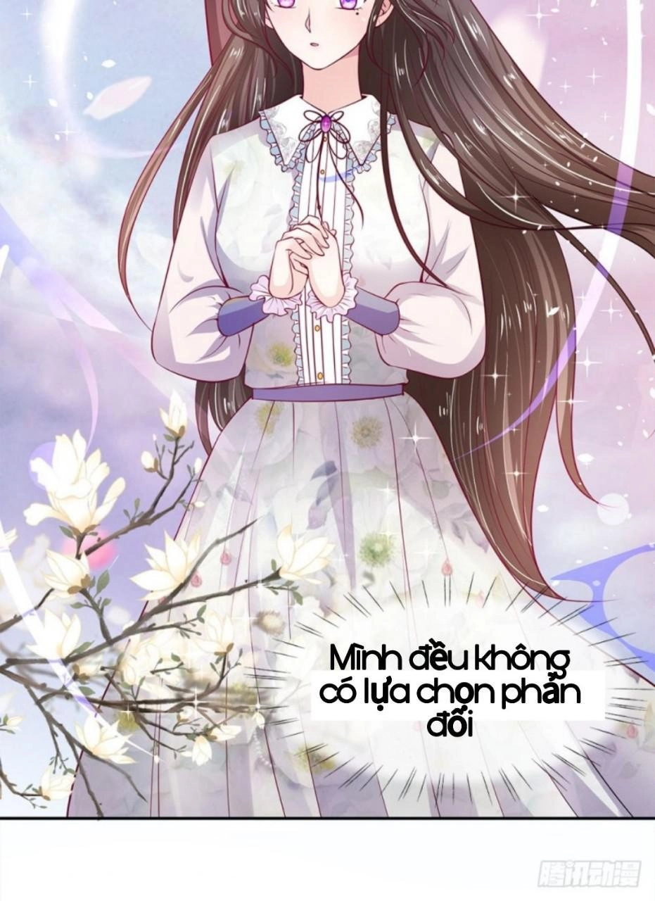 Từ Chối Kết Hôn Với Đại Gia: Cô Dâu Bỏ Trốn Chapter 1 - 16