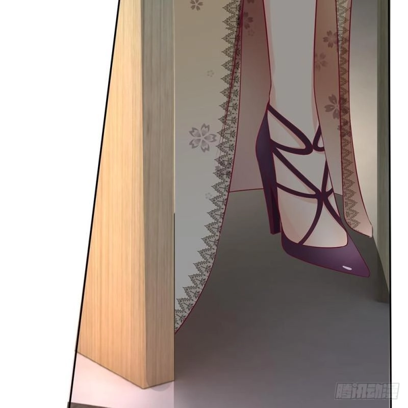 Từ Chối Kết Hôn Với Đại Gia: Cô Dâu Bỏ Trốn Chapter 2 - 14