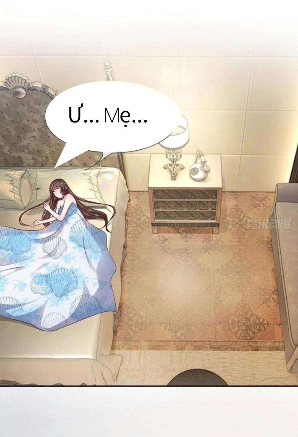 Từ Chối Kết Hôn Với Đại Gia: Cô Dâu Bỏ Trốn Chapter 3 - 2