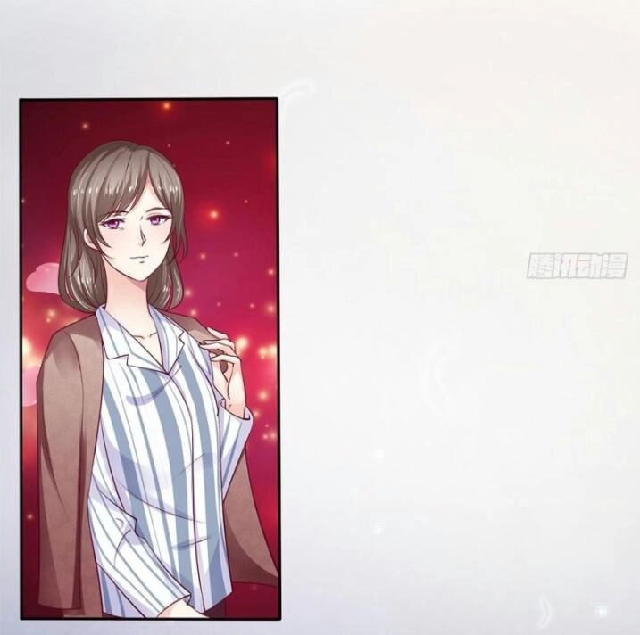 Từ Chối Kết Hôn Với Đại Gia: Cô Dâu Bỏ Trốn Chapter 3 - 3