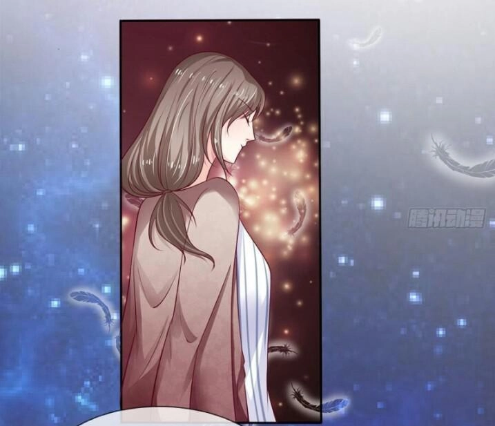 Từ Chối Kết Hôn Với Đại Gia: Cô Dâu Bỏ Trốn Chapter 3 - 4