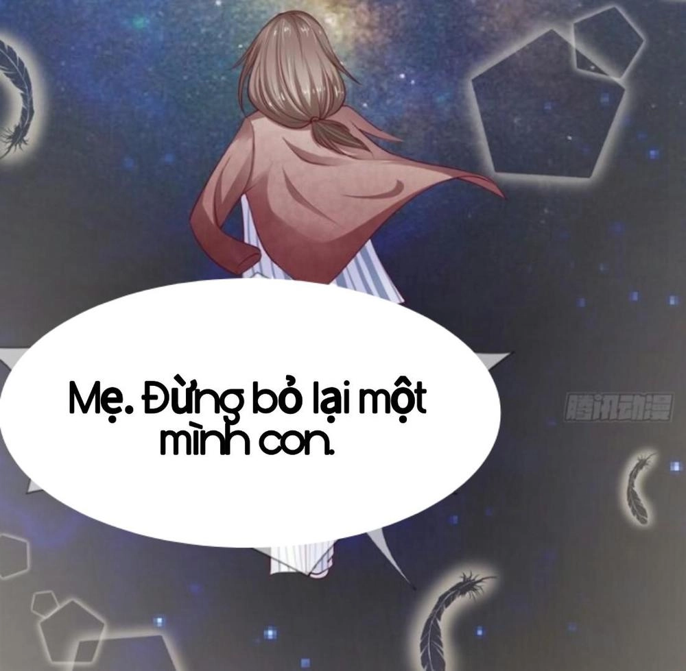 Từ Chối Kết Hôn Với Đại Gia: Cô Dâu Bỏ Trốn Chapter 3 - 6